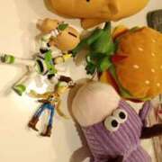 ヒメ日記 2025/06/26 20:39 投稿 ゆい 熊本グラマーグラマー