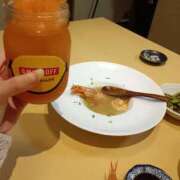 ヒメ日記 2025/06/29 16:22 投稿 ゆい 熊本グラマーグラマー