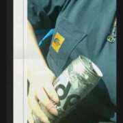 ヒメ日記 2025/07/03 09:45 投稿 ゆい 熊本グラマーグラマー