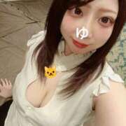 ヒメ日記 2025/07/06 13:01 投稿 ゆい 熊本グラマーグラマー