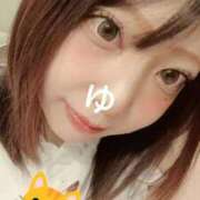 ヒメ日記 2025/07/14 17:36 投稿 ゆい 熊本グラマーグラマー