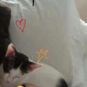 ヒメ日記 2025/07/15 10:00 投稿 ゆい 熊本グラマーグラマー