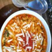 ヒメ日記 2025/07/17 01:56 投稿 ゆい 熊本グラマーグラマー