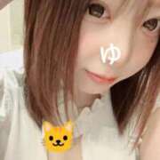 ヒメ日記 2025/07/18 00:58 投稿 ゆい 熊本グラマーグラマー