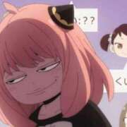 ヒメ日記 2025/07/19 16:29 投稿 ゆい 熊本グラマーグラマー