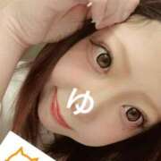 ヒメ日記 2025/07/20 01:01 投稿 ゆい 熊本グラマーグラマー