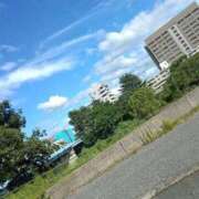 ヒメ日記 2025/07/20 16:18 投稿 ゆい 熊本グラマーグラマー