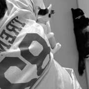 ヒメ日記 2025/07/22 10:14 投稿 ゆい 熊本グラマーグラマー