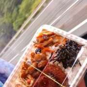 ヒメ日記 2025/07/24 18:33 投稿 ゆい 熊本グラマーグラマー