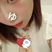 ヒメ日記 2025/07/26 01:09 投稿 ゆい 熊本グラマーグラマー