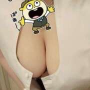 ヒメ日記 2025/07/26 18:45 投稿 ゆい 熊本グラマーグラマー