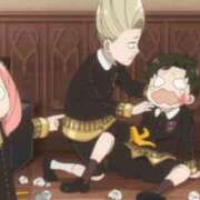 ヒメ日記 2025/07/27 16:09 投稿 ゆい 熊本グラマーグラマー