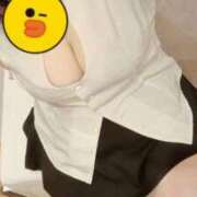 ヒメ日記 2025/07/28 16:17 投稿 ゆい 熊本グラマーグラマー