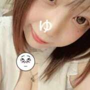 ヒメ日記 2025/07/31 01:47 投稿 ゆい 熊本グラマーグラマー