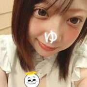 ヒメ日記 2025/08/04 18:26 投稿 ゆい 熊本グラマーグラマー