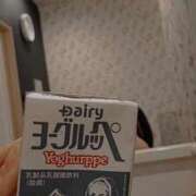 ヒメ日記 2025/08/06 16:31 投稿 ゆい 熊本グラマーグラマー