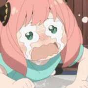 ヒメ日記 2025/08/14 16:25 投稿 ゆい 熊本グラマーグラマー