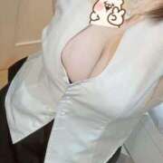 ヒメ日記 2025/08/15 18:01 投稿 ゆい 熊本グラマーグラマー