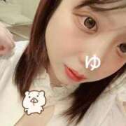 ヒメ日記 2025/08/16 16:49 投稿 ゆい 熊本グラマーグラマー