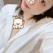 ヒメ日記 2025/08/18 16:43 投稿 ゆい 熊本グラマーグラマー