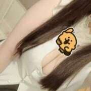 ヒメ日記 2025/08/22 16:33 投稿 ゆい 熊本グラマーグラマー