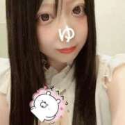 ヒメ日記 2025/08/23 16:35 投稿 ゆい 熊本グラマーグラマー