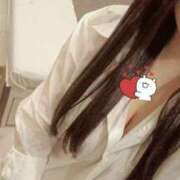 ヒメ日記 2025/08/24 18:46 投稿 ゆい 熊本グラマーグラマー