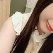 ヒメ日記 2025/08/28 16:50 投稿 ゆい 熊本グラマーグラマー