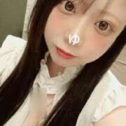 ヒメ日記 2025/08/30 16:30 投稿 ゆい 熊本グラマーグラマー