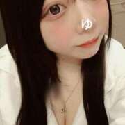 ヒメ日記 2025/08/31 16:47 投稿 ゆい 熊本グラマーグラマー