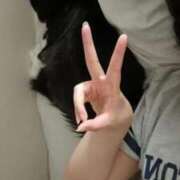 ヒメ日記 2025/09/05 11:03 投稿 ゆい 熊本グラマーグラマー