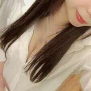 ヒメ日記 2025/09/07 17:17 投稿 ゆい 熊本グラマーグラマー