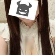 ヒメ日記 2025/09/11 16:42 投稿 ゆい 熊本グラマーグラマー