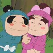 ヒメ日記 2025/09/13 16:40 投稿 ゆい 熊本グラマーグラマー