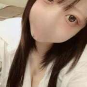 ヒメ日記 2025/09/14 16:21 投稿 ゆい 熊本グラマーグラマー