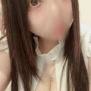 ヒメ日記 2025/09/19 16:41 投稿 ゆい 熊本グラマーグラマー