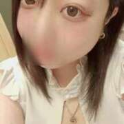 ヒメ日記 2025/09/22 18:04 投稿 ゆい 熊本グラマーグラマー