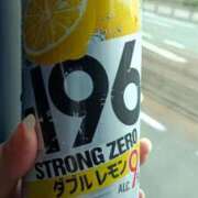 ヒメ日記 2025/09/24 01:57 投稿 ゆい 熊本グラマーグラマー