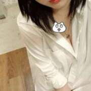 ヒメ日記 2025/09/28 16:59 投稿 ゆい 熊本グラマーグラマー