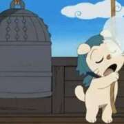 ヒメ日記 2025/09/30 16:50 投稿 ゆい 熊本グラマーグラマー