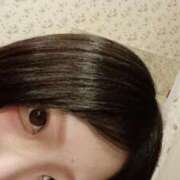 ヒメ日記 2025/10/01 17:08 投稿 ゆい 熊本グラマーグラマー