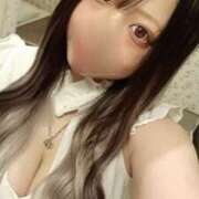 ヒメ日記 2025/10/04 16:53 投稿 ゆい 熊本グラマーグラマー