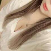 ヒメ日記 2025/10/05 16:52 投稿 ゆい 熊本グラマーグラマー