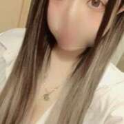 ヒメ日記 2025/10/06 17:03 投稿 ゆい 熊本グラマーグラマー