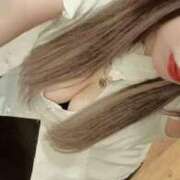 ヒメ日記 2025/10/07 14:51 投稿 ゆい 熊本グラマーグラマー