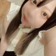 ヒメ日記 2025/10/10 16:09 投稿 ゆい 熊本グラマーグラマー