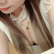 ヒメ日記 2025/10/11 16:55 投稿 ゆい 熊本グラマーグラマー