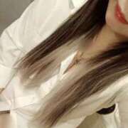 ヒメ日記 2025/10/12 17:02 投稿 ゆい 熊本グラマーグラマー