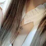 ヒメ日記 2025/10/16 17:08 投稿 ゆい 熊本グラマーグラマー