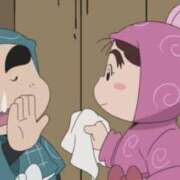 ヒメ日記 2025/10/17 17:02 投稿 ゆい 熊本グラマーグラマー